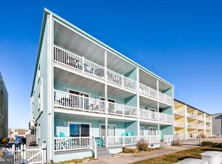 Palm Bay, Ocean City, MD 21842