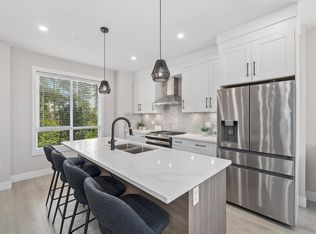 20155 84th Ave #31, Langley, BC V2Y1Z4