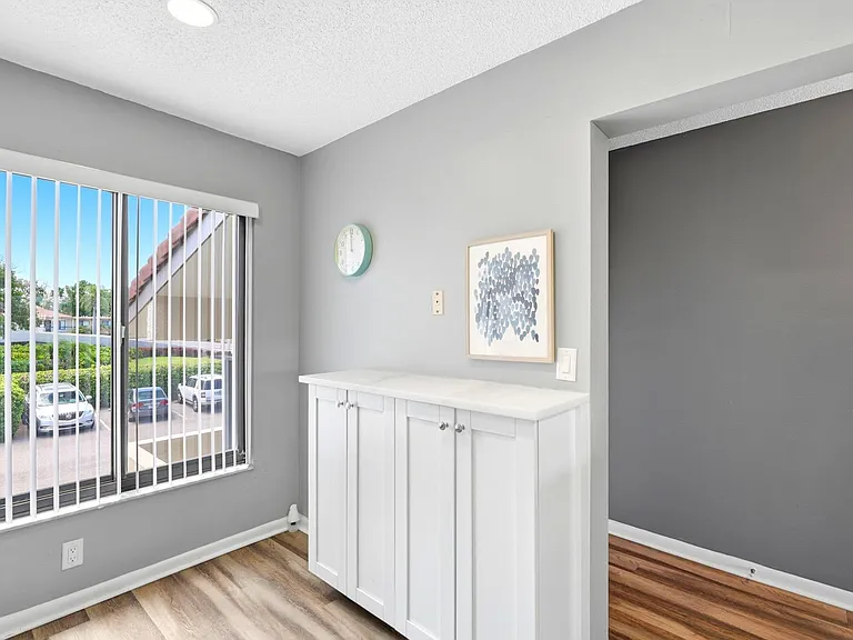 6105 Palma Del Mar Blvd S #219 — Photo 27