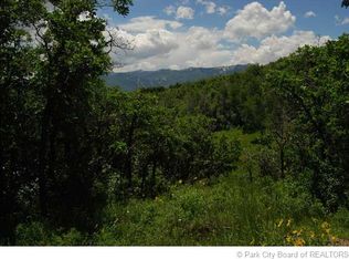 9196 Quail Ridge Ln, Park City, UT 84098