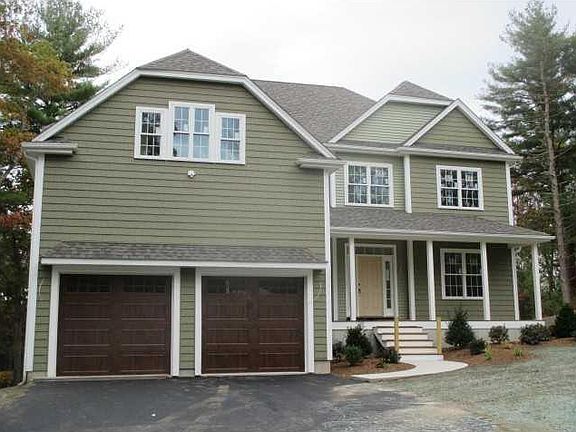 2nd image of LOT 280 Five Williams St