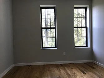 Rented by Sterling Group Developers