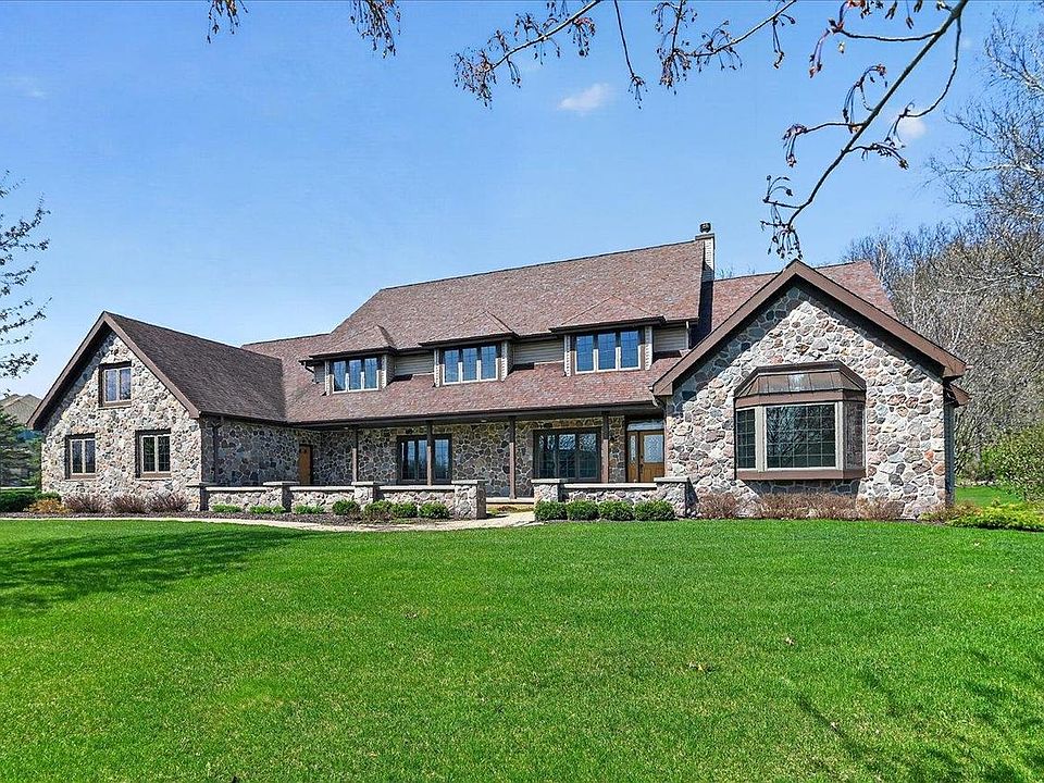 1st image of 3921 Swoboda Road