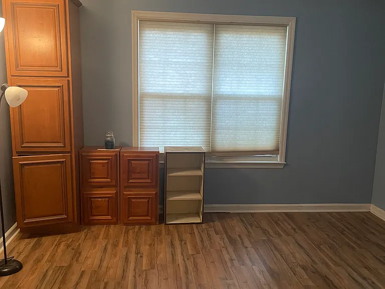 611 Ridgecreek Dr — Photo 9