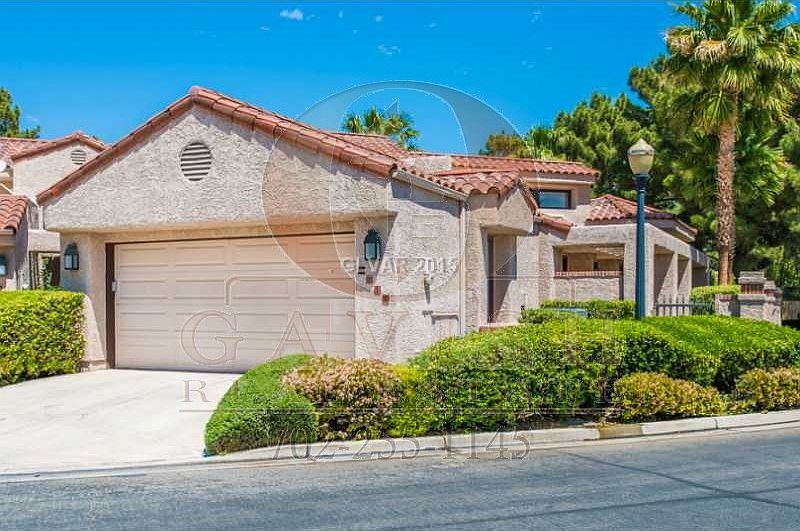 1st image of 7286 Mission Hills Dr