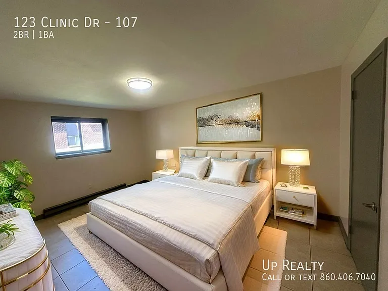 123 Clinic Dr #107 — Photo 11
