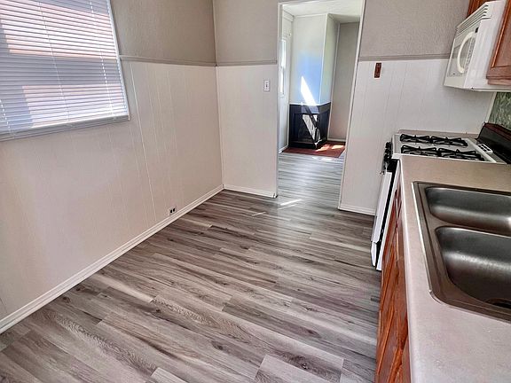 301577396_804980210502771_8411270400002475368_n_09012022