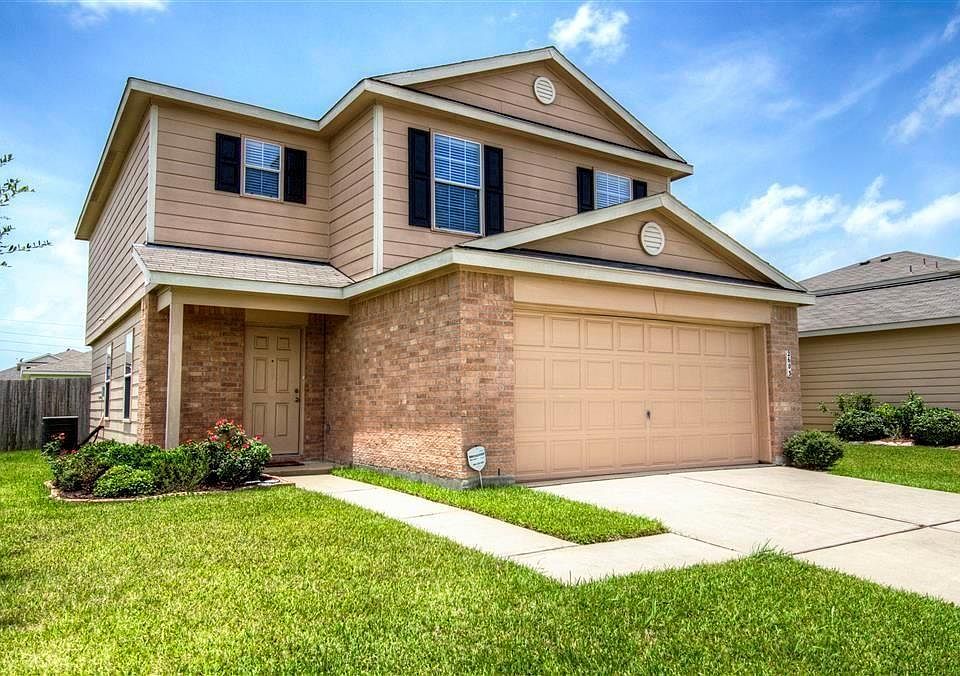 1st image of 2603 Kenwich Oaks Ln