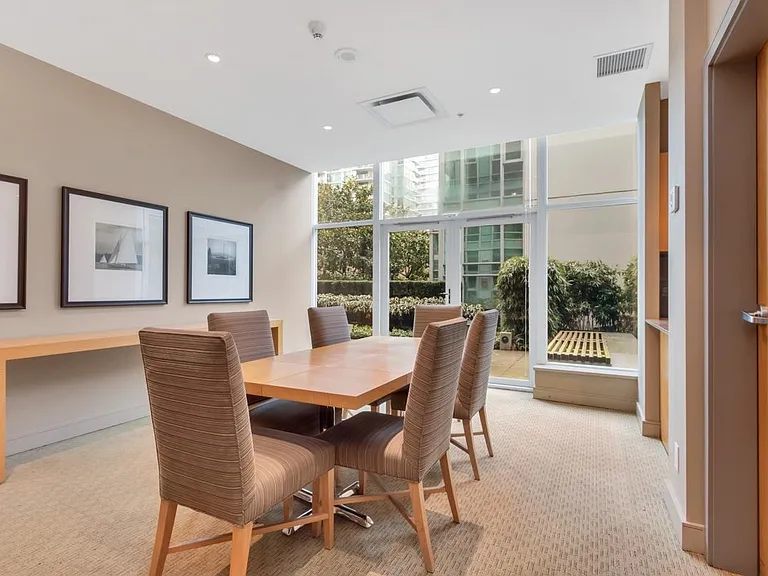 1616 Bayshore Dr #2104 — Photo 31