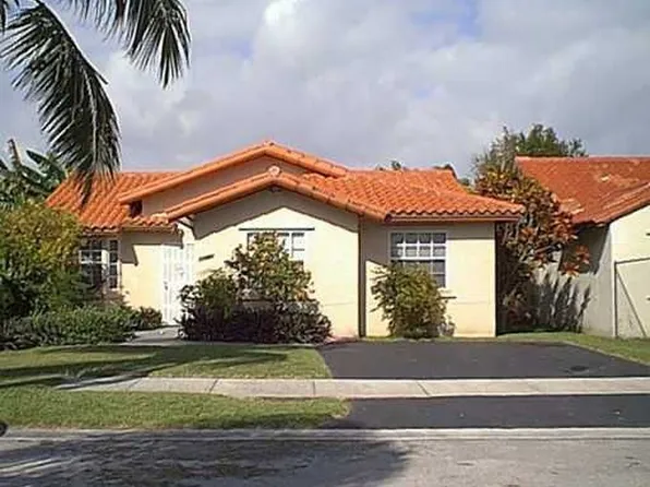 12421 SW 251st St, Homestead, FL 33032