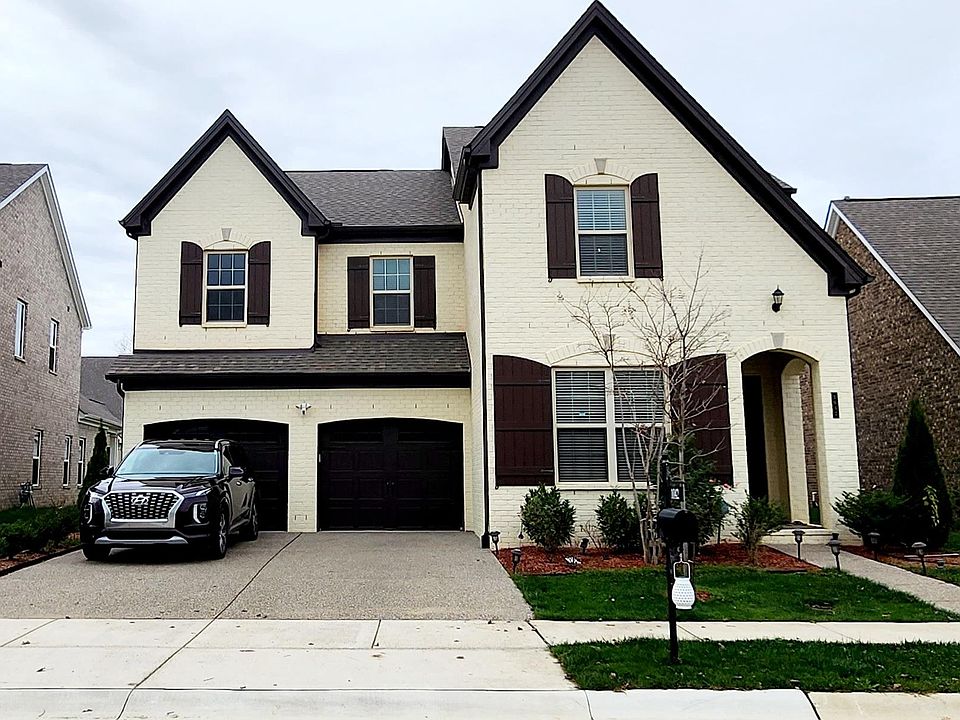 1st image of 1042 Crisp Springs Dr