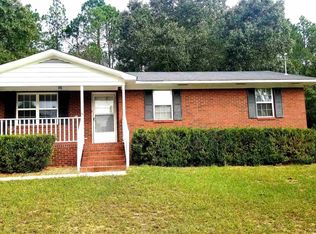 1650 Woodtrail Dr, Gaston, SC 29053