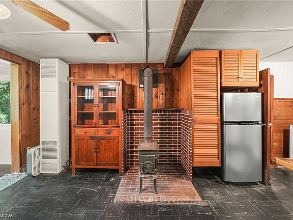 5th image of 13280 Main Market Rd