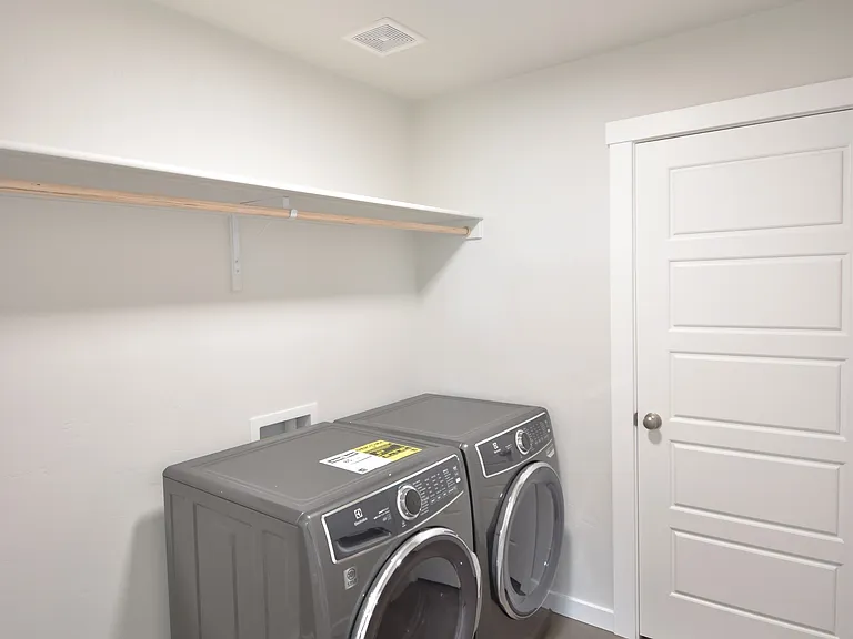 7003 W Redwood Creek Dr — Photo 15