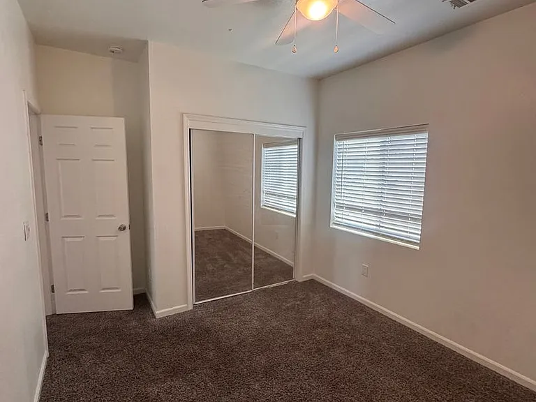 1326 S Santa Fe St — Photo 30