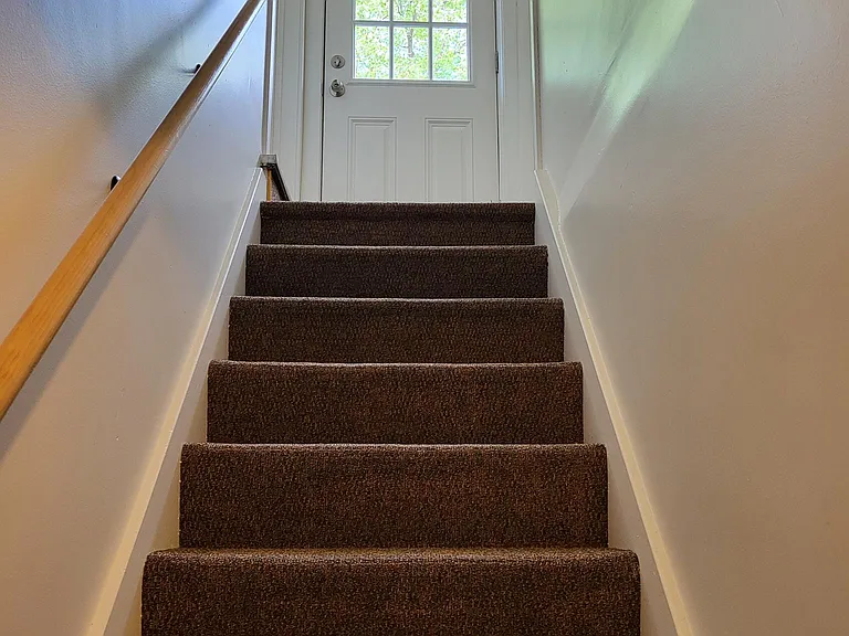 717 W Mulberry St #1/2 — Photo 3