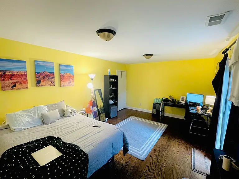 79 Ivy Trl NE #79 — Photo 13