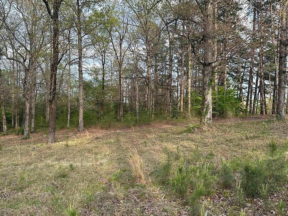 1st image of 1796 Traskwood Rd