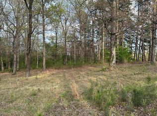1796 Traskwood Rd, Traskwood, AR 72167
