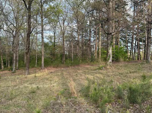 1796 Traskwood Rd, Traskwood, AR 72167