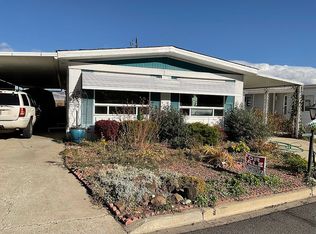 16 Leisure Hill Dr, Union Gap, WA 98903