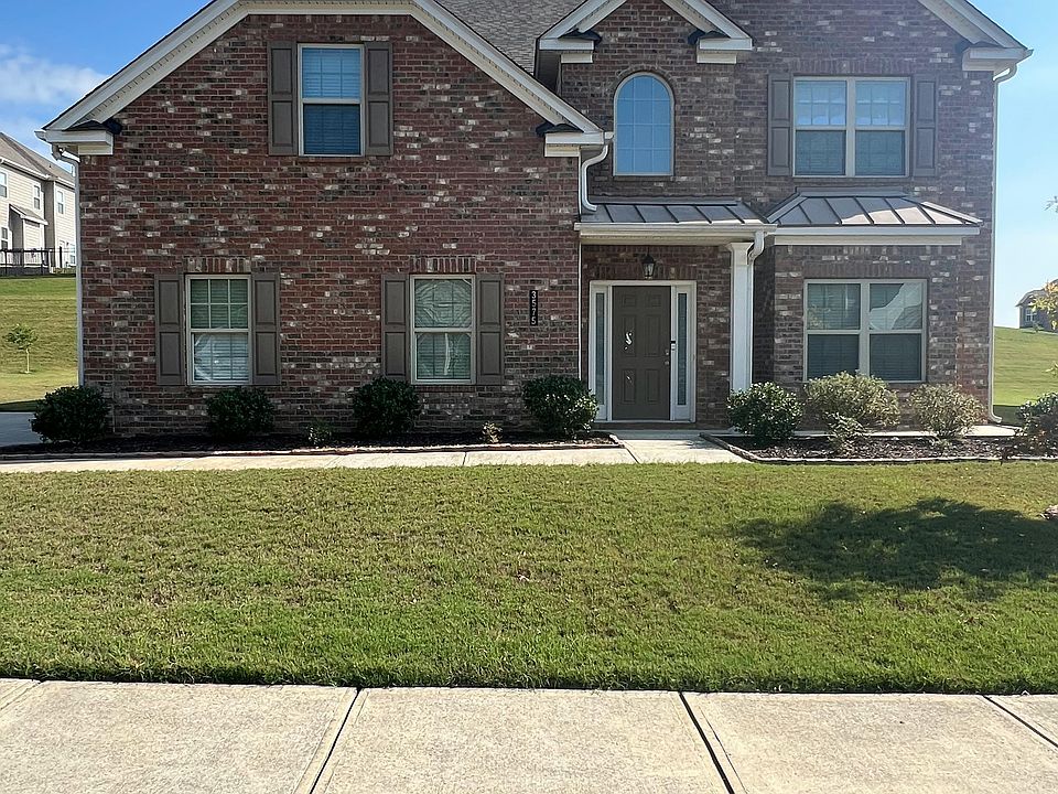 1st image of 3575 Spring Place Ct
