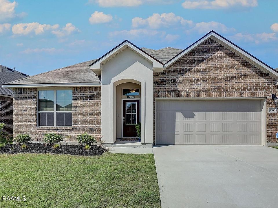 1st image of 110 Border Ct