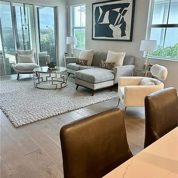 9179 Cayman Dr — Photo 9