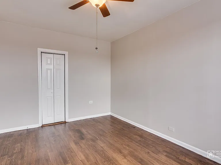 7301 N. Sheridan — Photo 28