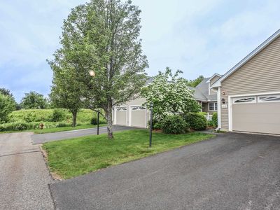 214B Kearsage Drive #B, Suncook, NH, 03275