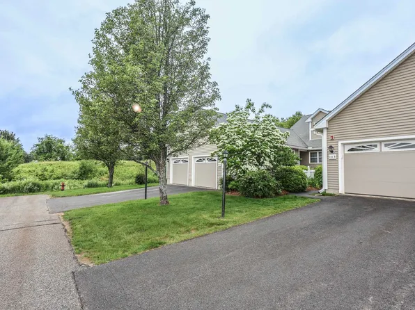 214B Kearsage Drive #B, Pembroke, NH 03275