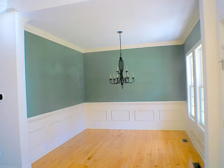 10109 Darling St — Photo 12