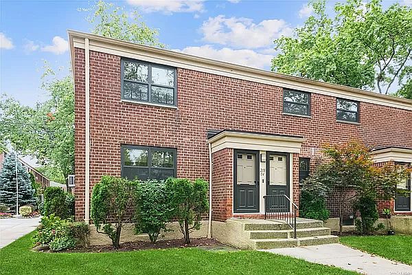 1st image of 218-04 73rd Ave #2