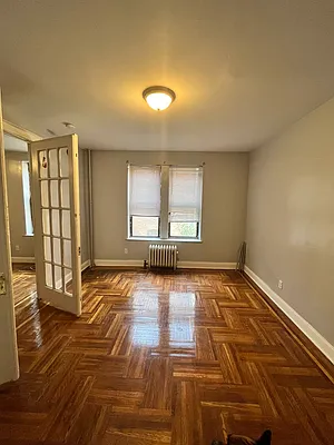 Rented by Space Real Estate | media 17