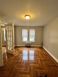 Rented by Space Real Estate