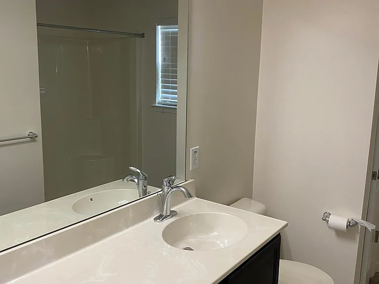 6206 Addison Dr — Photo 3