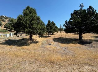 9-2 Shoreline Dr LOT 96, Weed, CA 96094