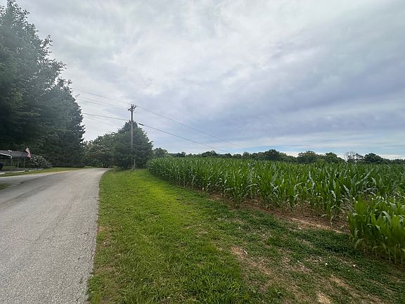 2nd image of S Ky #837