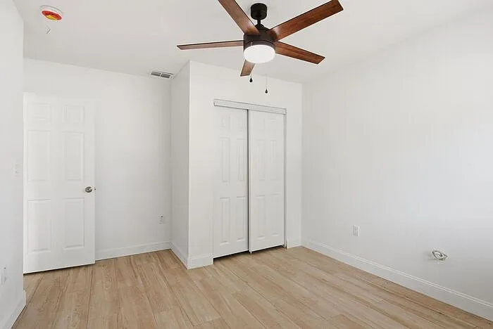 4325 S Coolidge Ave — Photo 17