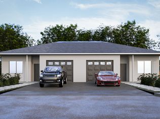 8621 Skyway #2, Paradise, CA 95969