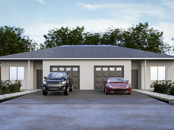 8621 Skyway, Paradise, CA