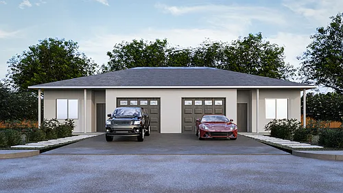 8621 Skyway Photo 1