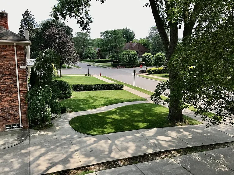 636 Neff Rd — Photo 12