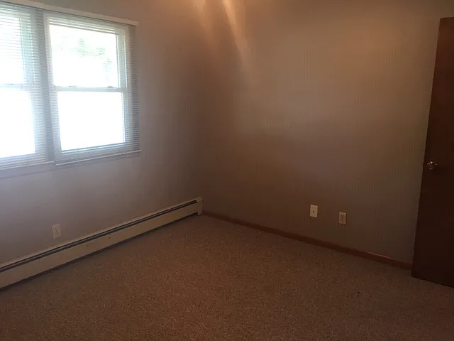 525 W Spring St #4 — Photo 24