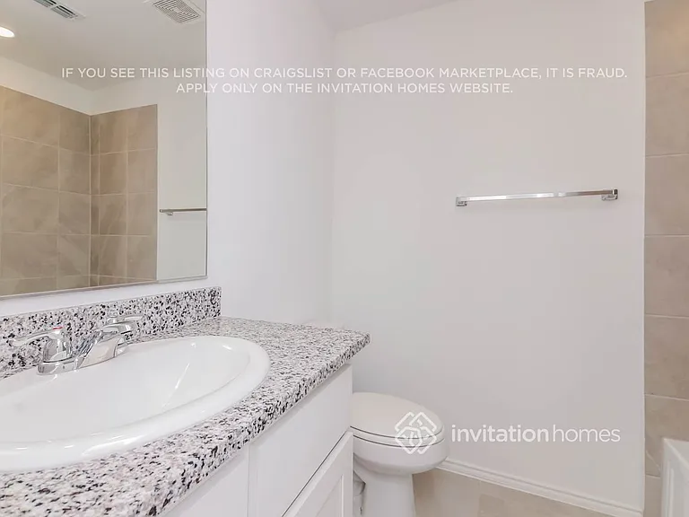 1438 Cherrybark Dr — Photo 15