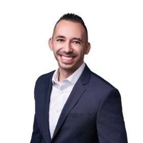 Robert Sanchez