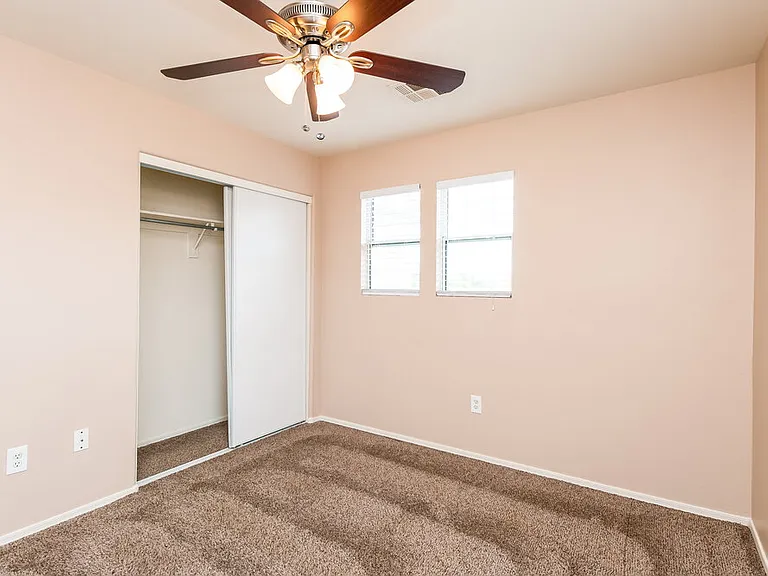 4101 W Park St — Photo 14