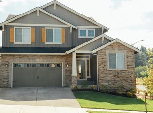 4284 SW Eastwood Ave, Gresham, OR 97080