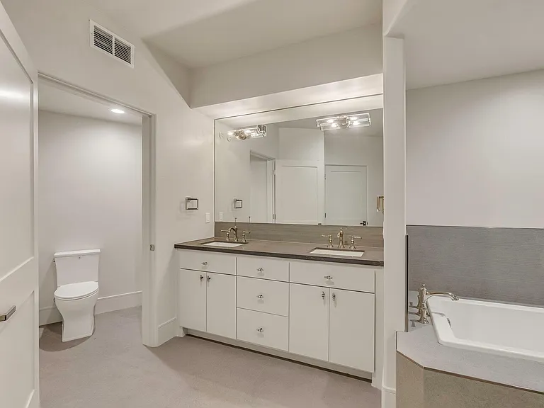 1229 Lincoln Ave #101 — Photo 18