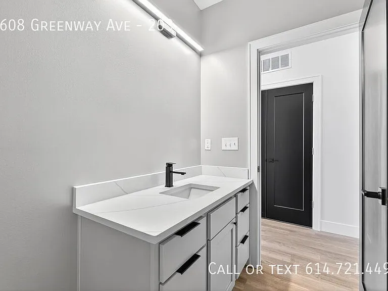 1608 Greenway Ave #203 — Photo 17